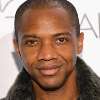 J. August Richards